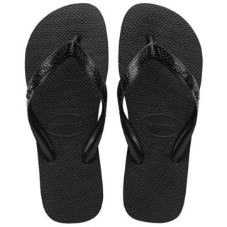 Chinelo Havaianas Top em Oferta na Shopee