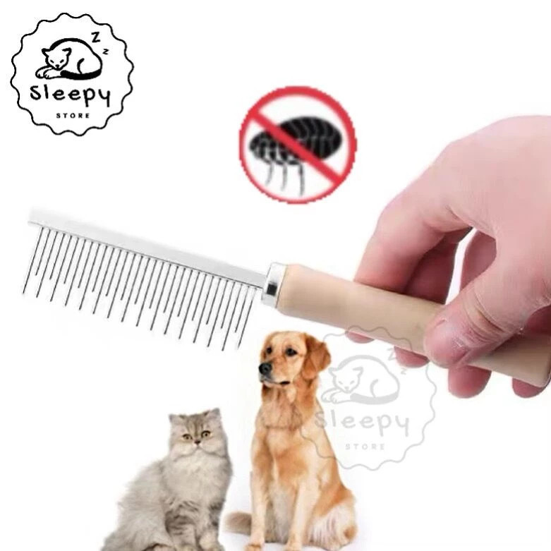 Confort Antipulgas: Onde Comprar | BuscaProdutos