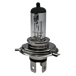 LAMPADA FAROL BIODO 35/35 TMAC