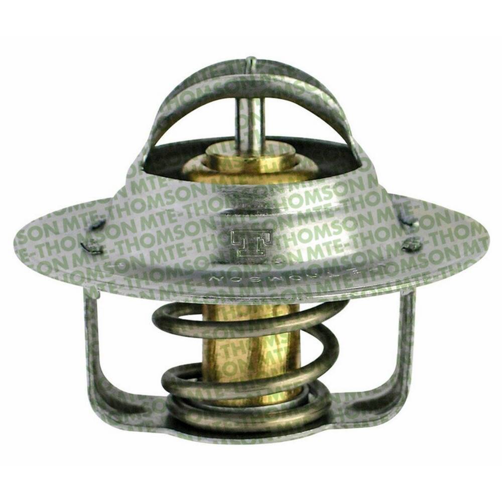 Valvula Termostatica Serie Ouro - Boxer 1997 A 2006 / Partner 2001 A 2002 / Peugeot 306 1992 A 2002