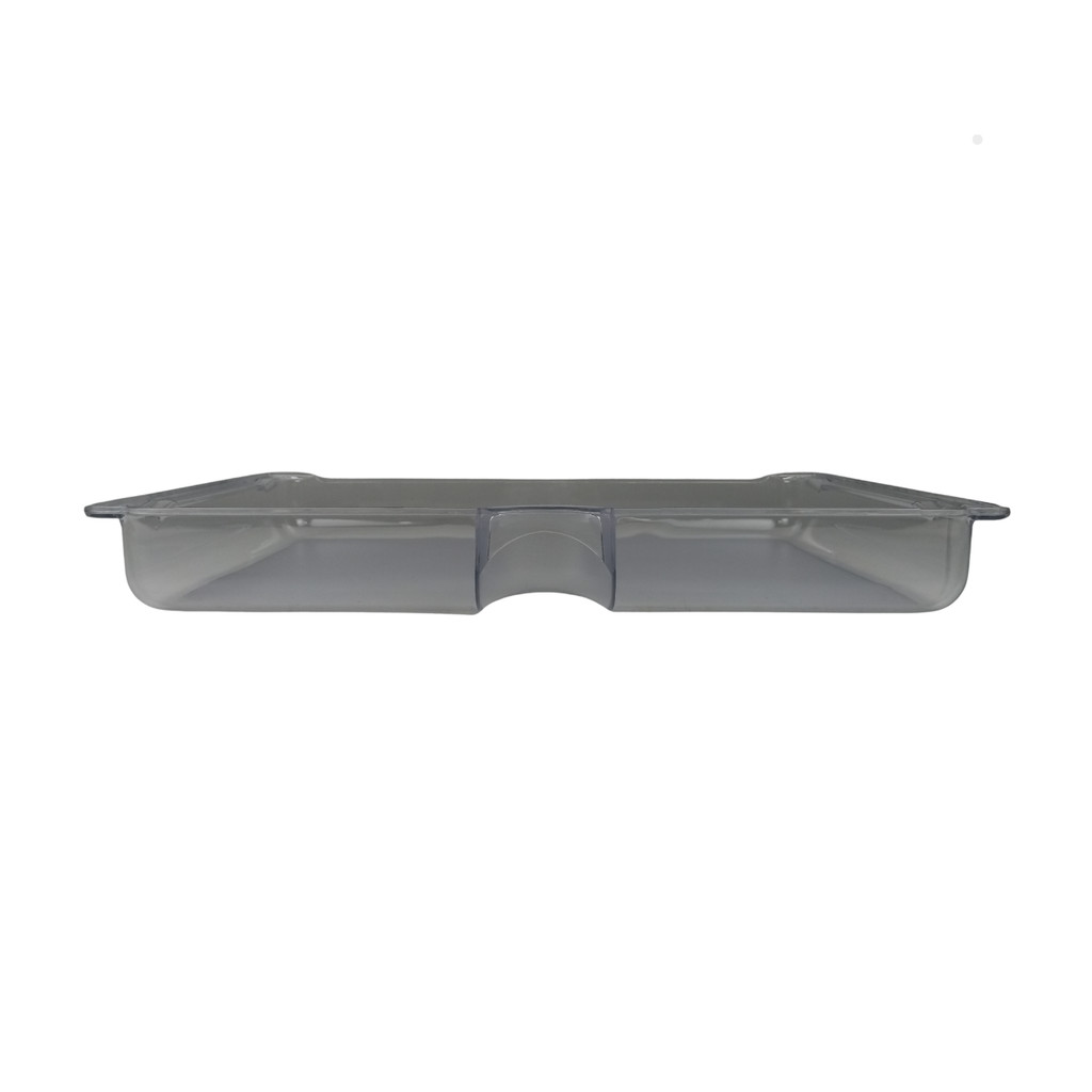 Aparador Água Original Refrigerador Brastemp Consul BRA08