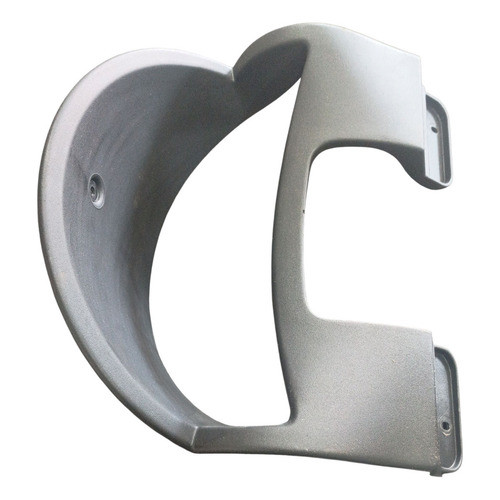 Capa Painel De Instrumentos Gm Montana 2004/2012 Original Preto Gm