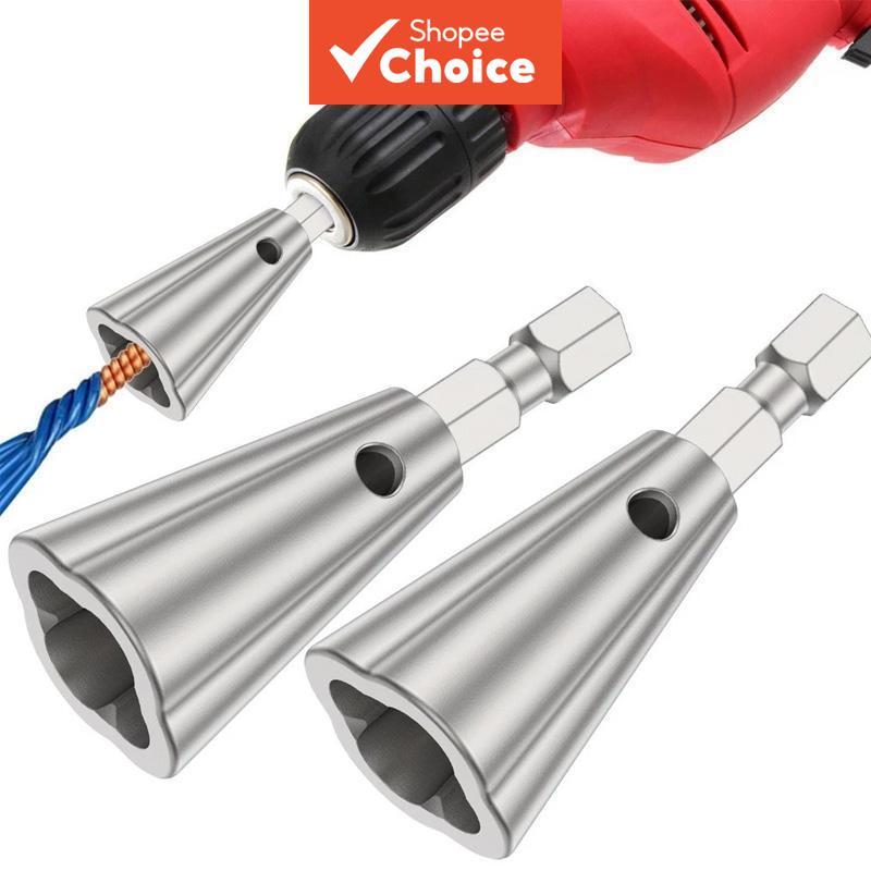 O que é Divisora de Massa Automática? Guia e Onde Comprar | BuscaProdutos