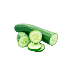 Pepino Comum Hortmix