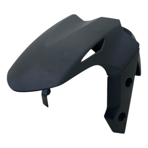 Paralama Dianteiro Honda Cb 300f Twister 2023 2025 Original