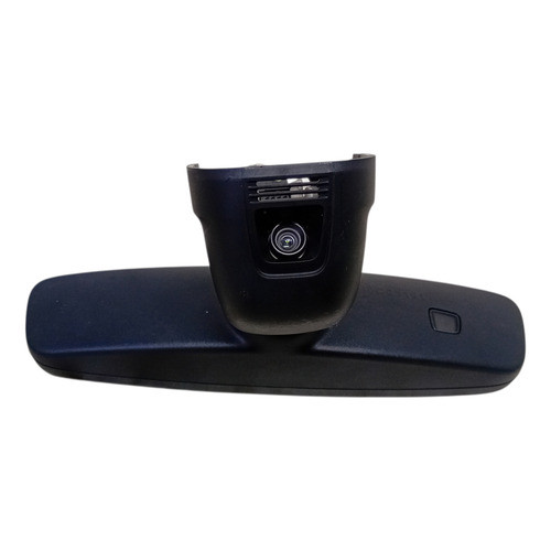 Retrovisor Interno C/ Camera Amarok Jetta Polo Virtus..