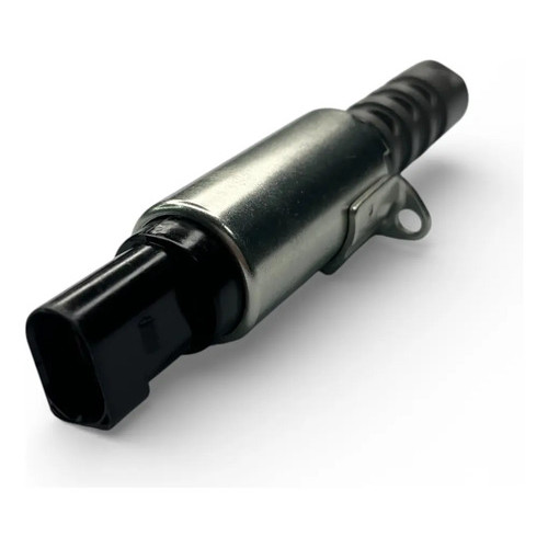Válvula Solenoide Óleo Jetta Fusca Touareg 06e109257j