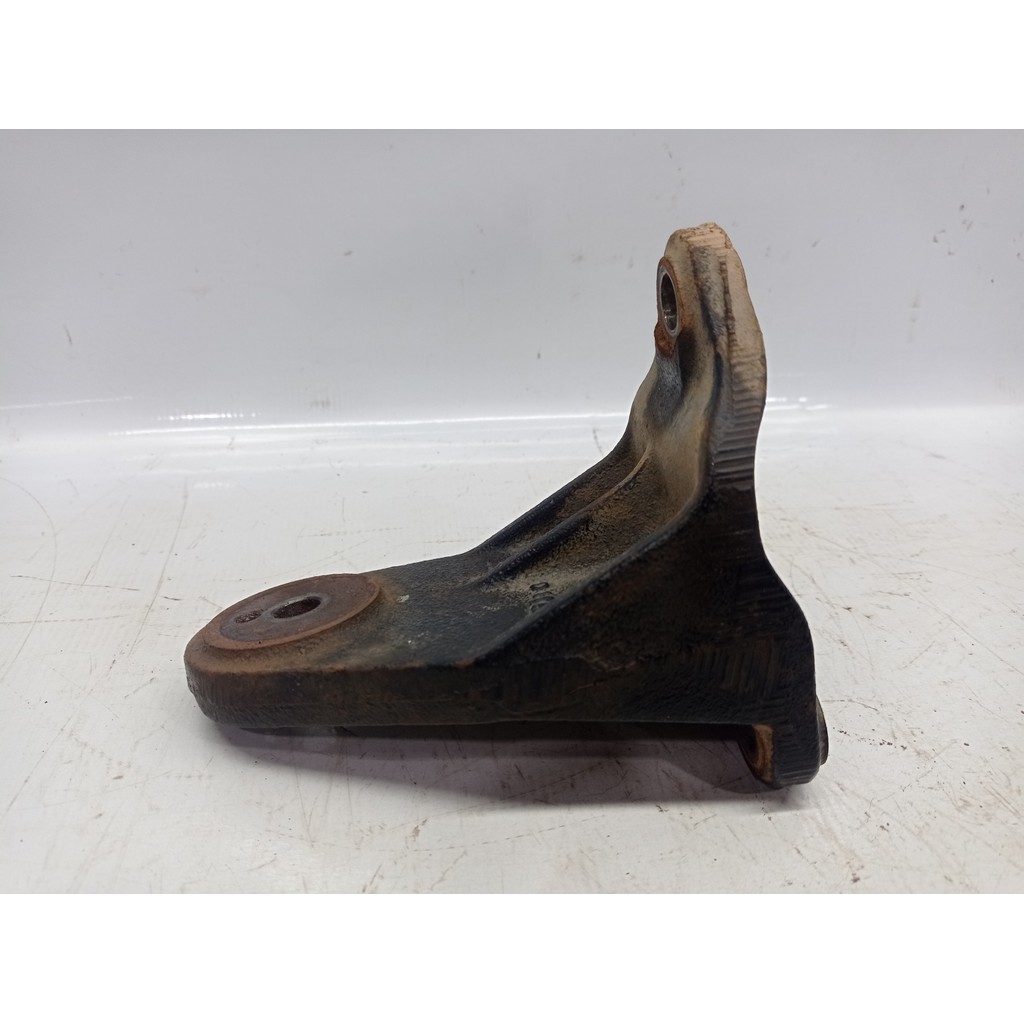 Suporte Coxim Do Motor Hyundai Santa Fé 2012 3.5