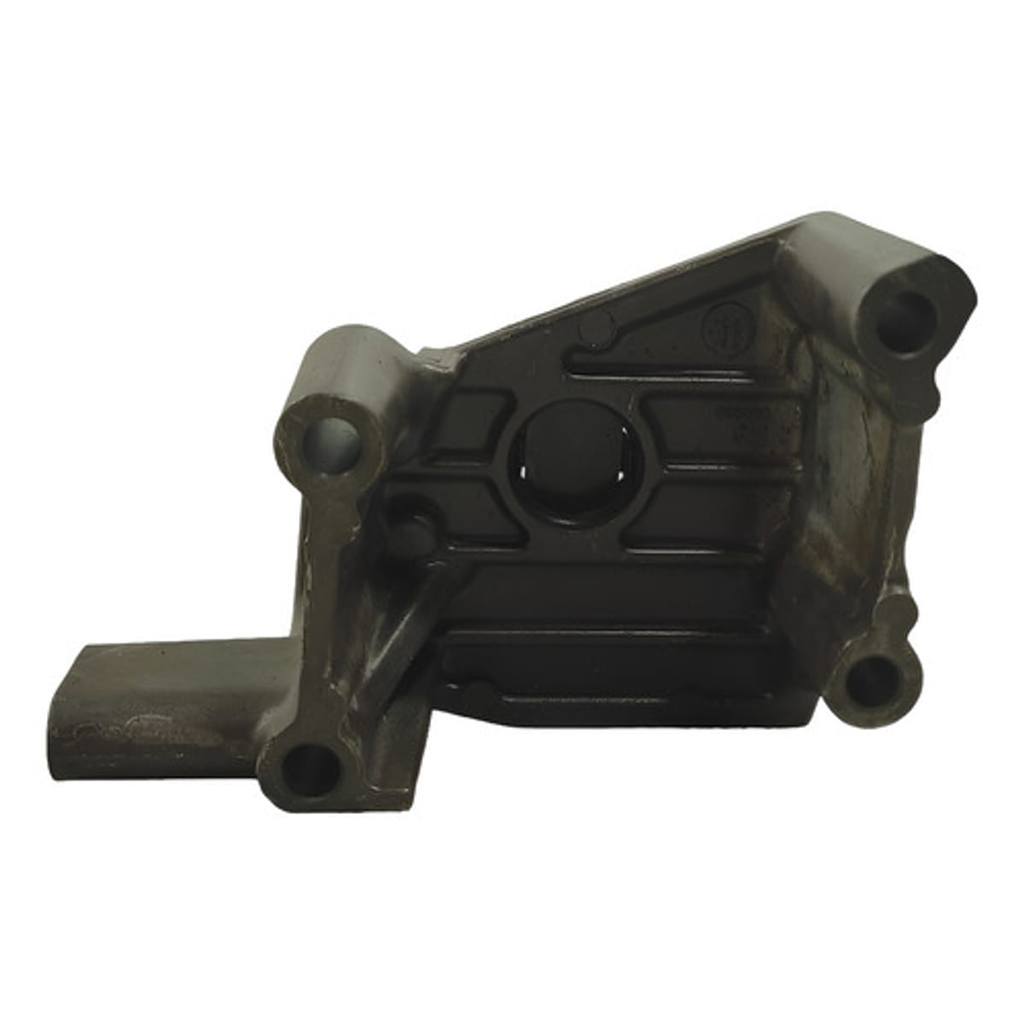 Suporte Alternador Mitsubishi Pajero Tr4 2 0 2006 2009 4x4
