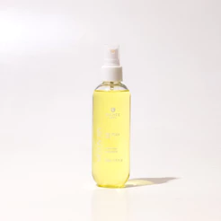 Body Splash Melão 200ml