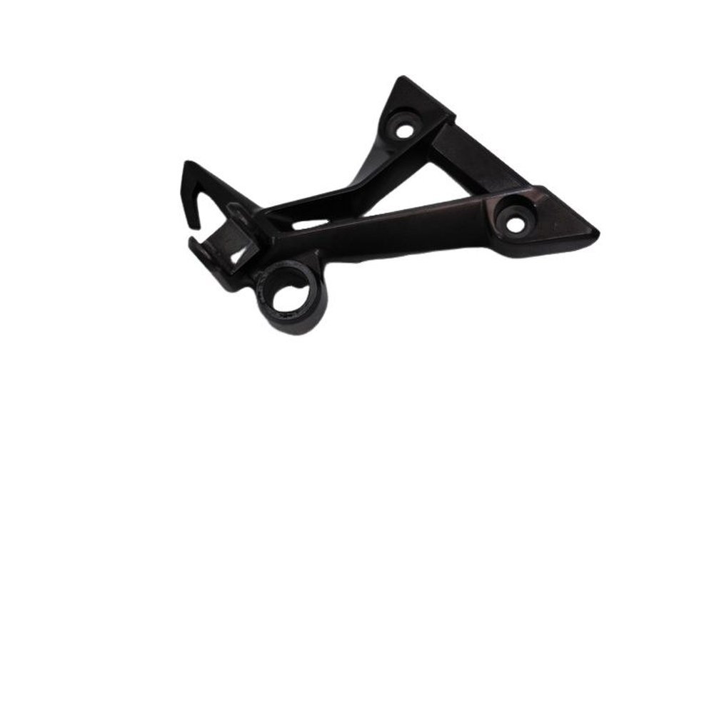 BACALHAU TRASEIRO DIREITO NINJA 300 2013-2018 ( ORIGINAL )