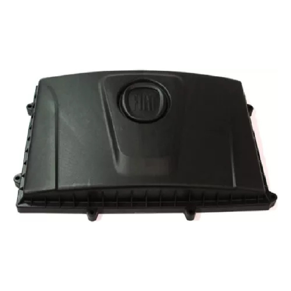 Tampa Caixa Filtro Ar Fiat Bravo Doblò Grand Siena Idea Palio Punto Siena Strada 1.6 1.8 16V Hatchback SW Weekend