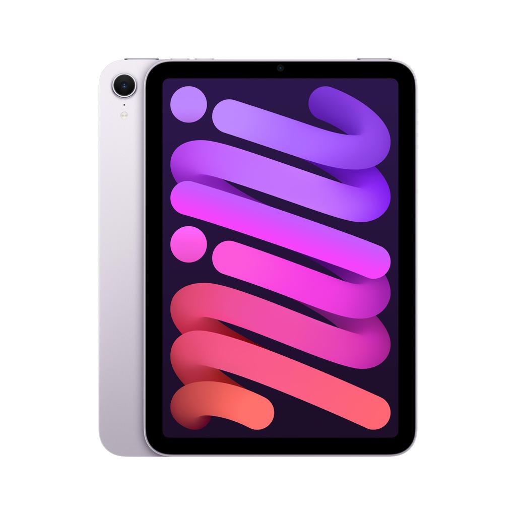 Apple iPad Mini 4 em Oferta | Shopee 2026