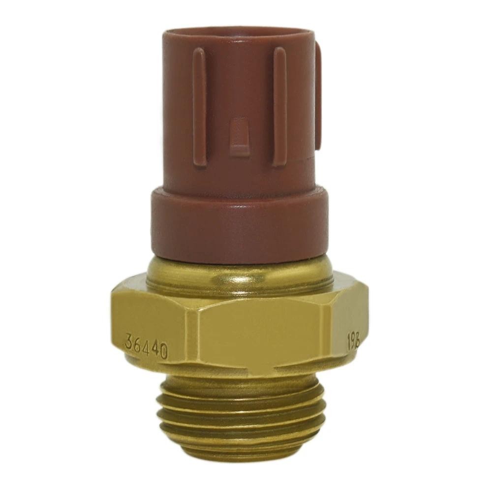 OEM 7610437 Sensor De Temperatura 7610 437 37760-P00-003 Para HONDA CIVIC ACCORD CR-V Peças Automotivas Acessórios De Ca