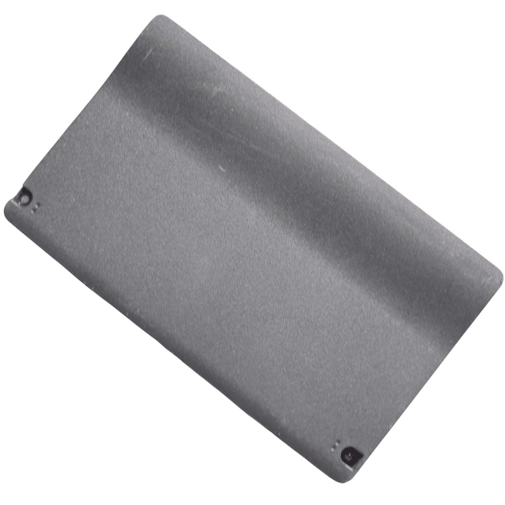 Carcaça Tampa do hd para Notebook Sony PCG-61A11X Seminovo