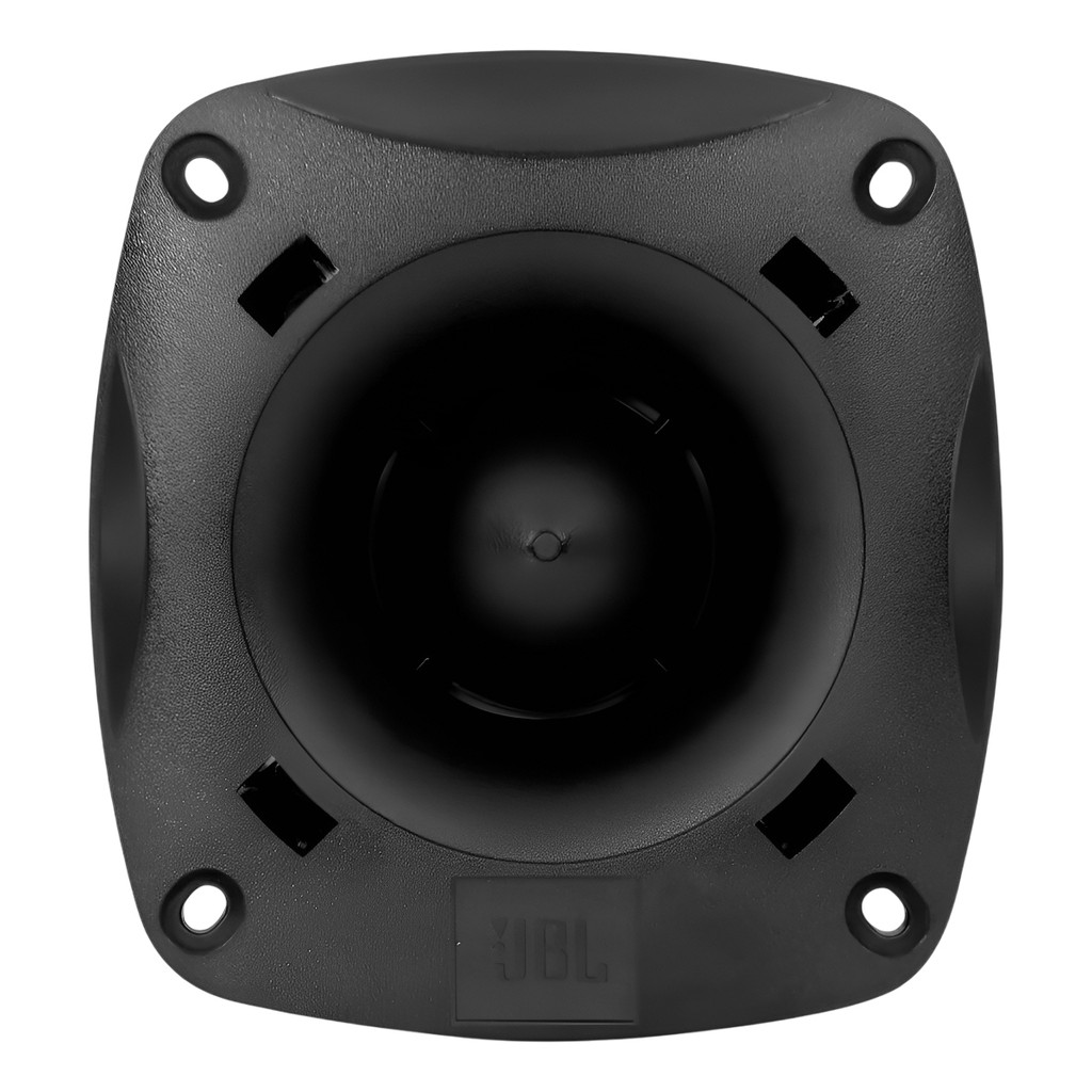 SUPER TWEETER JBL SELENIUM ST200 100W RMS 8 OHMS