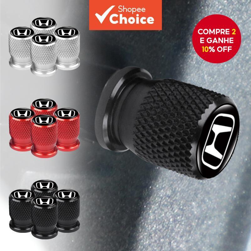 Pneu Xr: Guia Completo e Onde Comprar | BuscaProdutos