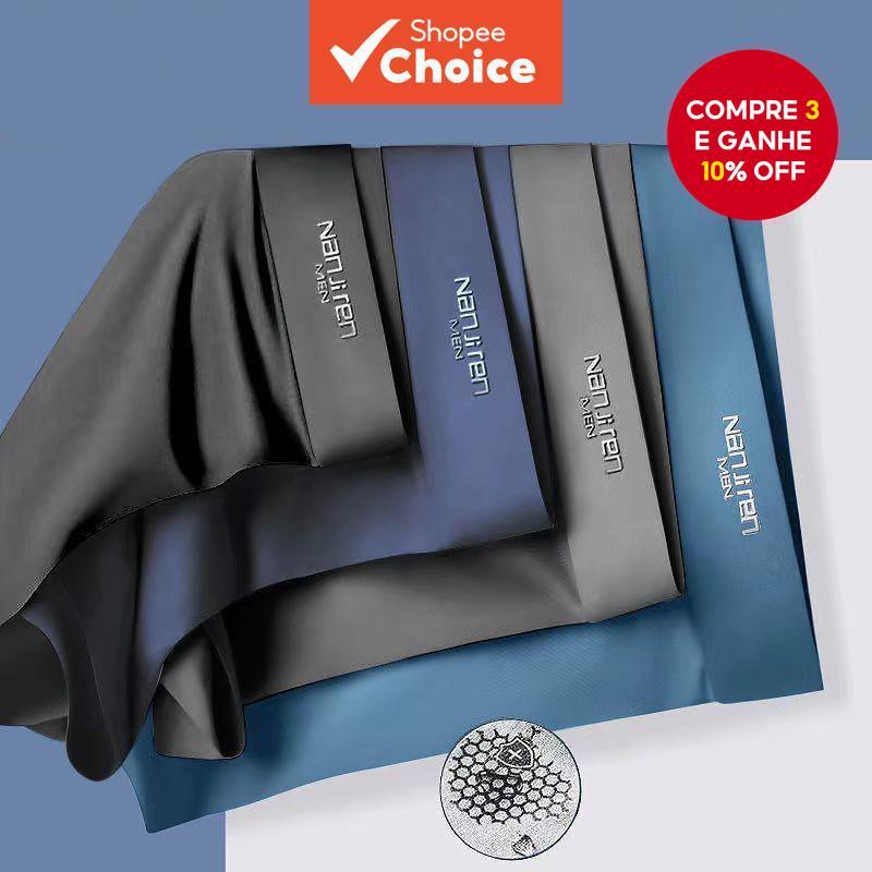 Sutiã Seda Gelo - Comprar com Melhor Preço em Lingerie e Roupa Íntima