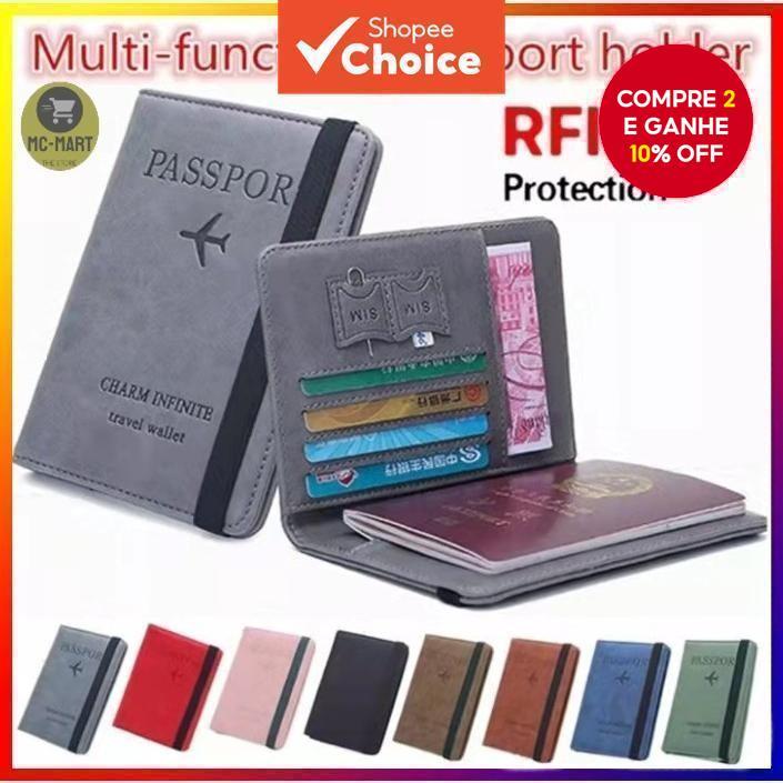 Capa de Bloqueio: Onde Comprar | BuscaProdutos