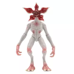 Boneco Action Figure Stranger Things 10cm - Demogorgon