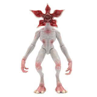 Boneco Action Figure Stranger Things 10cm - Demogorgon em Oferta na Shopee