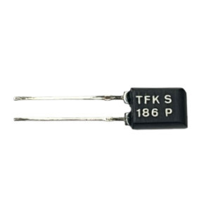 FOTODIODO TFK S 186 P | S186P | TFKS186P TELEFUKEN