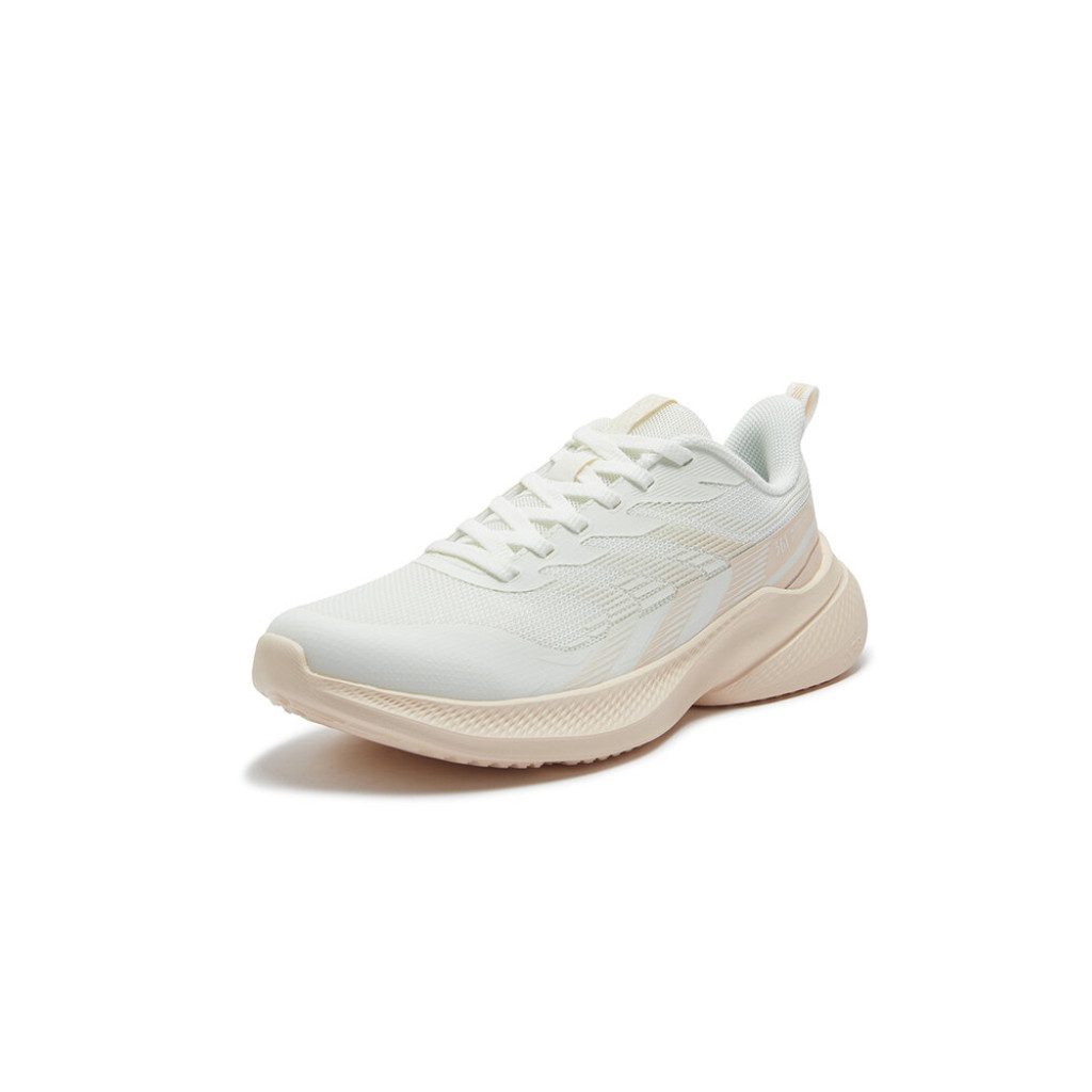 Tênis 361° Arrow Corrida Caminhada Amortecimento Feminino em Oferta na Shopee