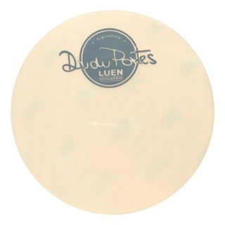 Pad Protetor De Pele De Bumbo Luen Dudu Portes em Oferta na Shopee