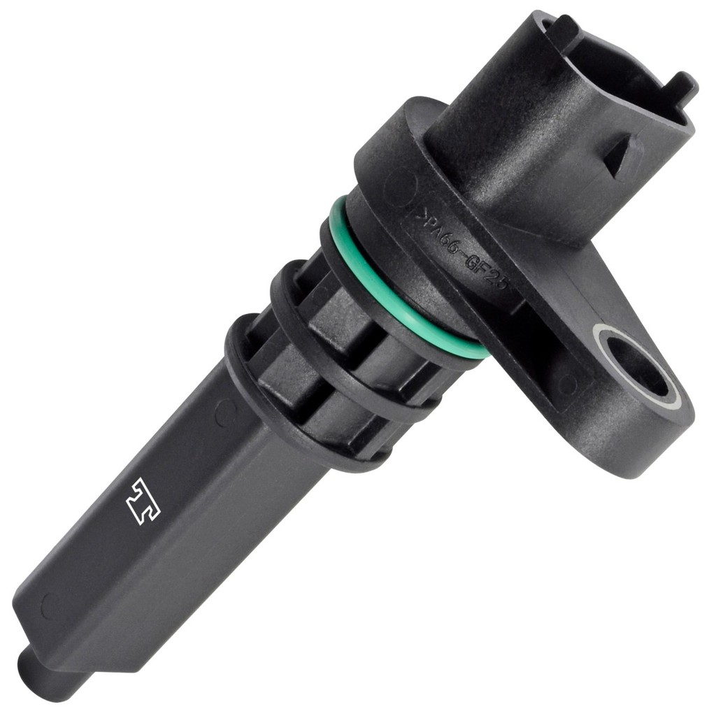 Sensor Velocidade - Spin 1.8 Nlev 8V 2012 A 2017 / Montana 1.4 8V 2011 A 2017 / S10 2.4 8V 2012 A 2016 / S10 2.8 Duramax