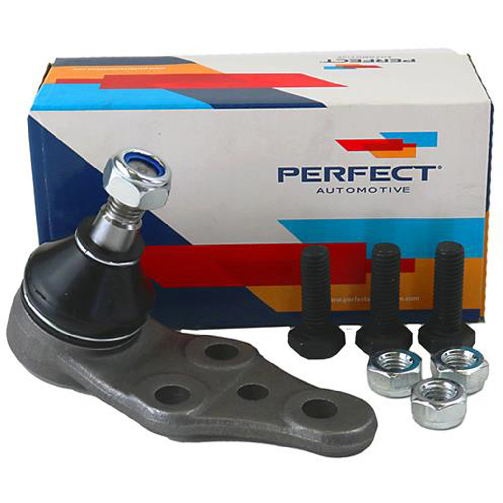Pivo Inferior - Ipanema 1989 A 1998 / Kadett 1989 A 1998 / Cielo 1994 A 1997 / Espero 1989 A 1999 - Pvi1030