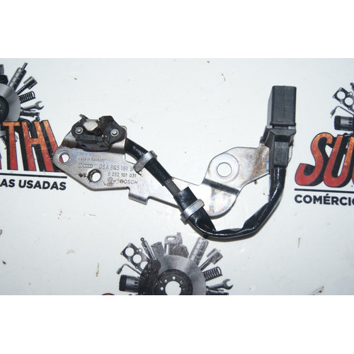 Sensor Fase Vw Audi A3 Golf Bora Jetta New Beetle