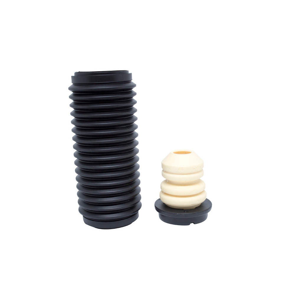 Kit Amortecedor Dianteiro Batente Coifa - Idea 2006 A 2009 / Palio 1996 A 2000 / Palio Weekend 1997 A 2000