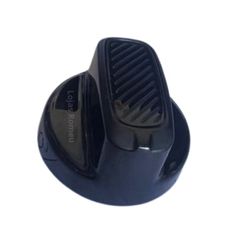 1 botao moderno fogao continental 2202 original atual em Oferta na Shopee