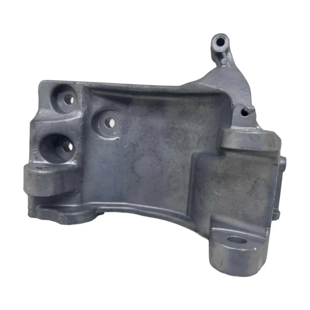 Suporte Alternador Bomba Hidráulica S10 2.4 2013 A 2016 B16