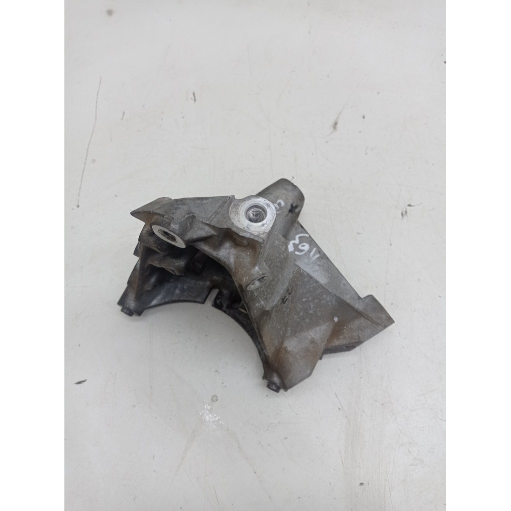Suporte Tensionador Correia Volvo Xc60 T5 Comf