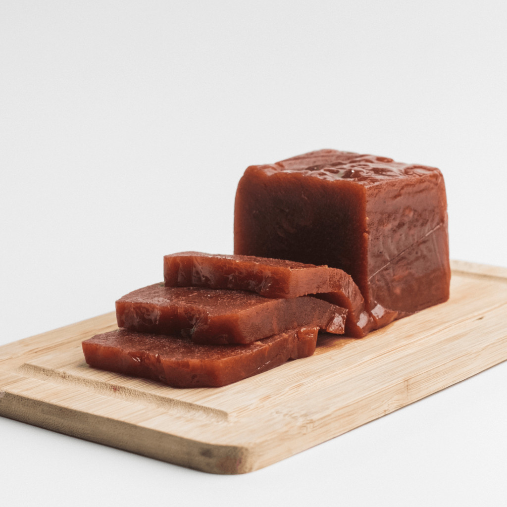 Goiabada Cascão - Fazenda Atalaia - 300g