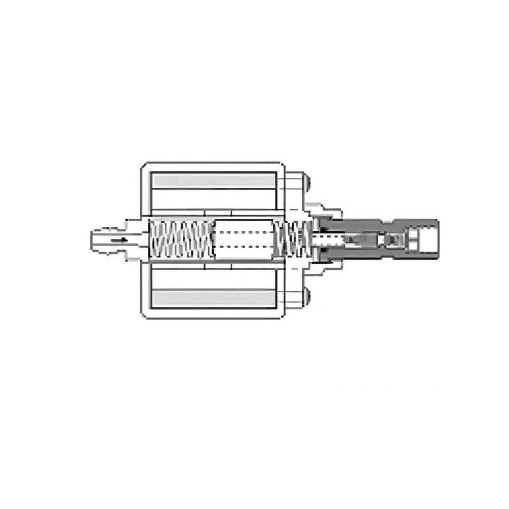 BOMBA ÁGUA 127V EXTRATORA IPC KMEPD00013 OLAB