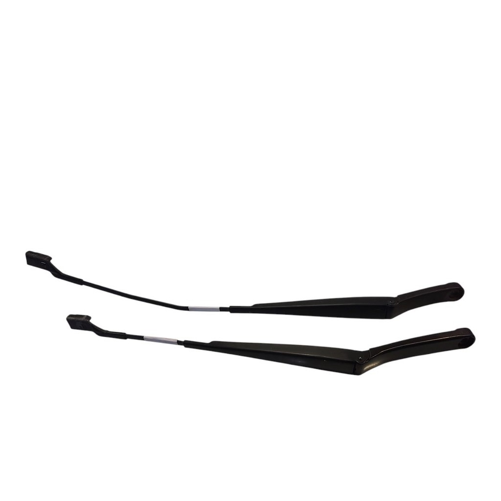 Par Braco Limpador Parabrisa VW Jetta Variant MK6 2011 2012