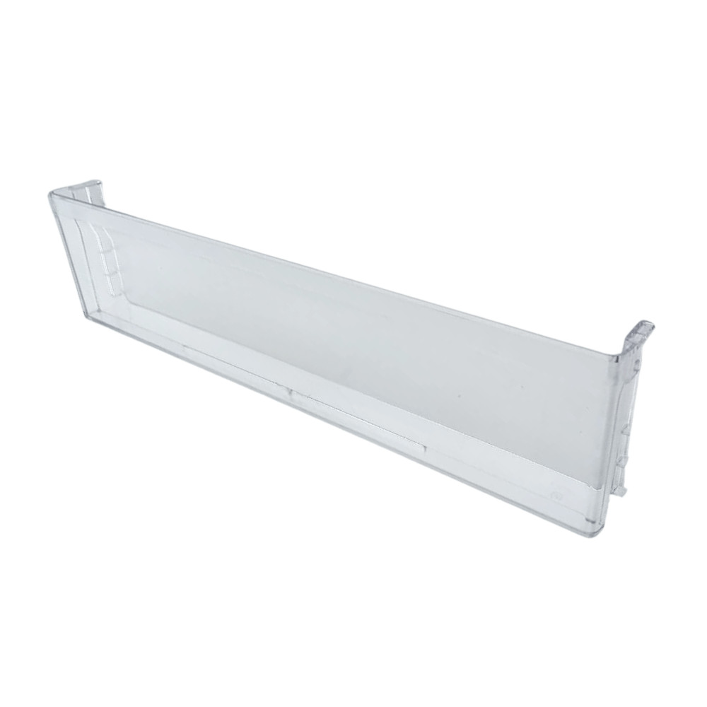 Prateleira Porta Freezer Geladeira Electrolux IB7/54/55/S/B IM7/S/B Original