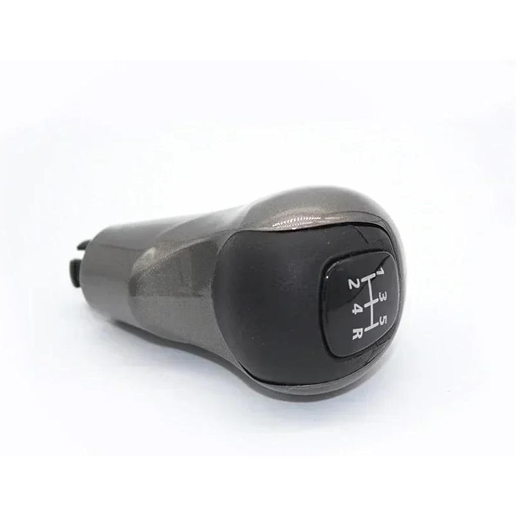 Botão De Mudança 54102-SNA-A81 A01 5/6 Velocidade De Marcha Do Carro Engrenagem Manual Para Honda Civic DX EX LX 2006 20