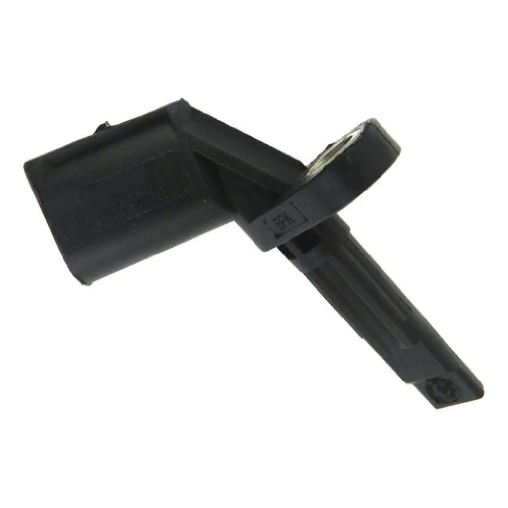 Sensor Abs Audi A4 A5 A6 A7 A8 Q5 R8 Dianteiro Lado Esquerdo