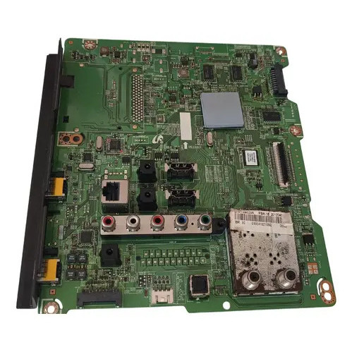 Placa Principal Samsung Un32eh4500 Bn91-09329a Bn41-01812a