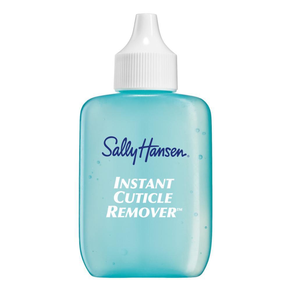 Removedor Instantâneo de Cutículas Sally Hansen - 29,5 ml