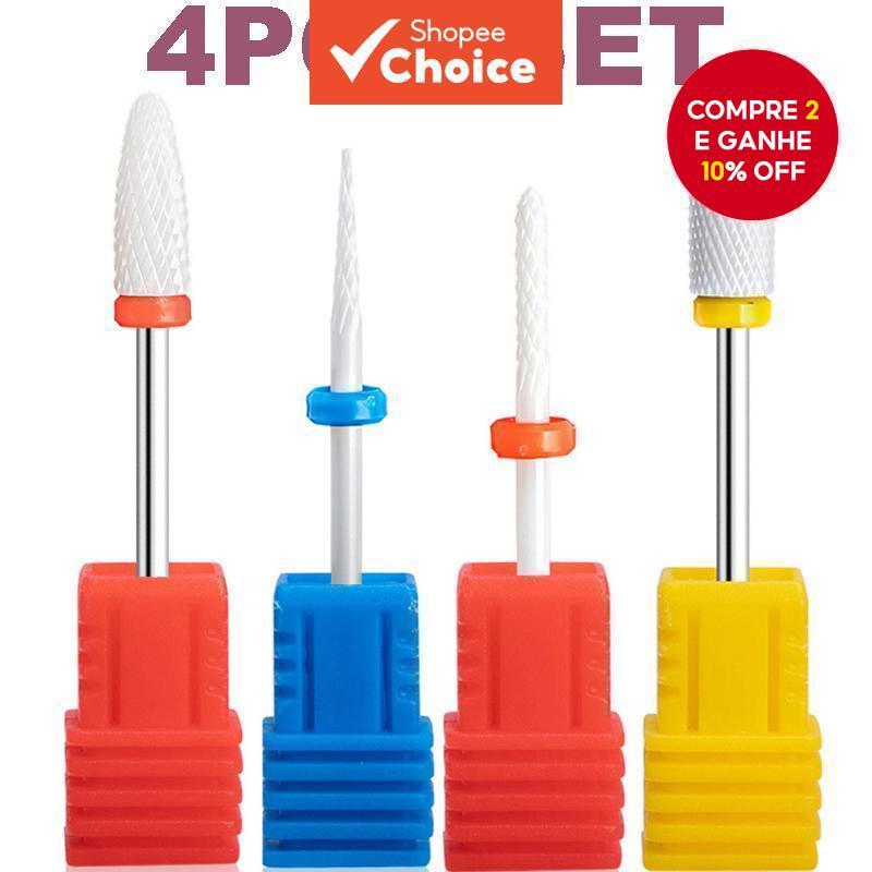 Acabamentos Ceramicos: Onde Comprar | BuscaProdutos