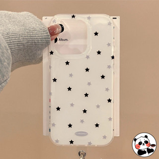 Capa De Telefone Estrela Legal Para Redmi 15 15C 14C 14R 13 13C 13R 13X 12C 12R 11 11A 10 10A 10C 9 Prime Plus 9A 9C 9i em Oferta na Shopee