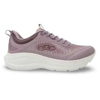 Tênis Olympikus Feminino Vibe Caminhada em Oferta na Shopee