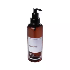 Dispenser Shampoo com Válvula Frasco 480 ml Plasútil