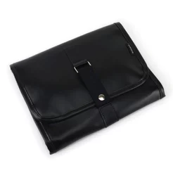 Necessaire Pro Saúde Preta