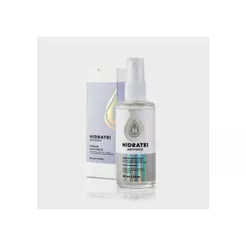 Sérum Anti-Frizz 60ml - Hidratei