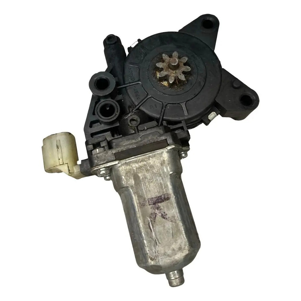Motor Vidro Eletrico Dianteiro Direito Cerato 2008 A 2012